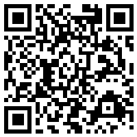 QR Code for bitcoin:bitcoin:dash:Xrt3CtWPLSQ3SyDEb64HpMxGUDuFpXWr2B