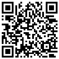 QR Code for bitcoin:bitcoin:dash:Xrt3m454gCU3JGfRK2dC3xQt9jZcaHkBXD