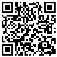 QR Code for bitcoin:bitcoin:dash:Xrt3tr3dkoWG4WVx5N7TMFMEr9bc8tTKJw