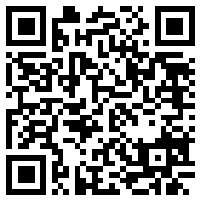 QR Code for bitcoin:bitcoin:dash:Xrt42Cf9f3R7mVSz65DNoPmf5Yi936fC6P