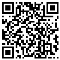QR Code for bitcoin:bitcoin:dash:Xrt4DSk9ika8YQnNYDevWLN7Akxsb7G6KA