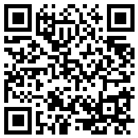 QR Code for bitcoin:bitcoin:dash:Xrt4KnVViDQnDae9tz7UpZEnhLdubJXiQR