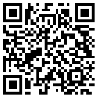 QR Code for bitcoin:bitcoin:dash:Xrt5MoaLLBCT7RnC2QnvTuFsYXPBadeMAF