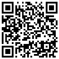 QR Code for bitcoin:bitcoin:dash:Xrt5hV2CRfUZFbPDpZXNKZSnmSKvpRBVkS