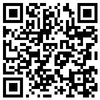 QR Code for bitcoin:bitcoin:dash:Xrt6WrC1eKBbYxBxxoNXwBHoEyUdC1R9qR