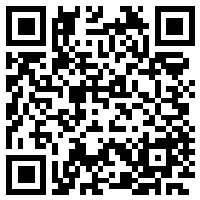 QR Code for bitcoin:bitcoin:dash:Xrt6Yb69pftPStrK7WinRCXeL81gHgxu6M