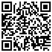 QR Code for bitcoin:bitcoin:dash:Xrt6dS12CS9hbNVimpXhkqF1j6xPQpZSDL