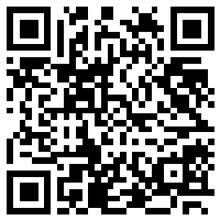 QR Code for bitcoin:bitcoin:dash:Xrt76FaSDUcED1vojms9dqDmNQ9gtKFTPS