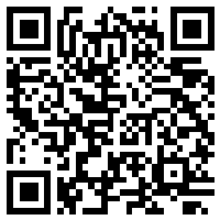QR Code for bitcoin:bitcoin:dash:Xrt7DwtPo3MnJpftn99ppM62VgrNfqDRgq