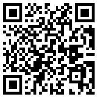 QR Code for bitcoin:bitcoin:dash:Xrt7wwLP5v9RcH8MjDrG5odPFPeHEgeCUP