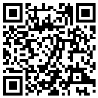 QR Code for bitcoin:bitcoin:dash:Xrt9ktPk2WgL95c4FnraGYWDK2DfiJ5QKj