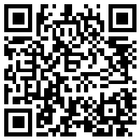 QR Code for bitcoin:bitcoin:dash:Xrt9wr4eK6rFeDGrSh6KPEF8FRferPkTc3