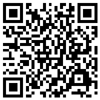QR Code for bitcoin:bitcoin:dash:XrtAAf7ppSM7id7tG1eu3SHP4oNCysx7SE