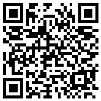 QR Code for bitcoin:bitcoin:dash:XrtARmdjStPy86Nhci5f43d8vBrjBoNTTz