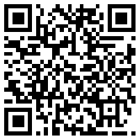 QR Code for bitcoin:bitcoin:dash:XrtAddgeXmuSpUPVjmmrX7pvX1DBWTEPh4