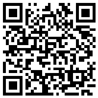 QR Code for bitcoin:bitcoin:dash:XrtAzHXmfbPY2B2EcpeShECEvAp96EzUe2