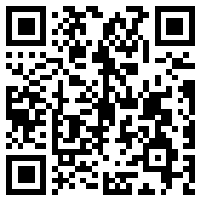 QR Code for bitcoin:bitcoin:dash:XrtB1fGMjgP9TBjkXi47pPvJkDiXTidRCc
