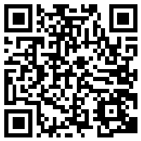 QR Code for bitcoin:bitcoin:dash:XrtBES7oLVRvdDagrFhvs5iwZjCvbWZo9b