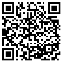 QR Code for bitcoin:bitcoin:dash:XrtBTaDPqXWEDBPwFCA3FPFsgv5wqchiBb