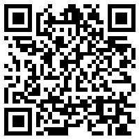 QR Code for bitcoin:bitcoin:dash:XrtCLQjahu9JAkYTUK1zknc7DNs2EACF58