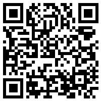 QR Code for bitcoin:bitcoin:dash:XrtCQkxZSRyPXC19iymxPYdtzrdVZHUJdn