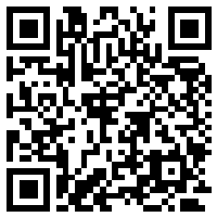 QR Code for bitcoin:bitcoin:dash:XrtCX1ZzGDFnWMBPsSQvkNiXTESCmpgNrg
