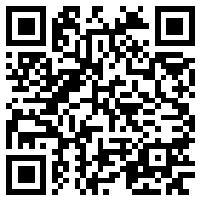 QR Code for bitcoin:bitcoin:dash:XrtCozMnGSNZq6QEQEdcFcGMA4SP6LjuaJ