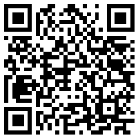 QR Code for bitcoin:bitcoin:dash:XrtCsdXobRMrcsdLJGkLB2mZ1mxHu7bZxu