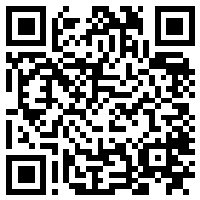 QR Code for bitcoin:bitcoin:dash:XrtD3zefFF6WWdUowLUpVYquHLhFhfEZ91