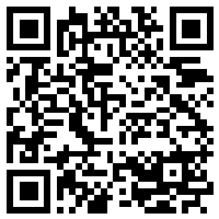QR Code for bitcoin:bitcoin:dash:XrtDJ8CDz9GCK2thxaUgCDfDR6E3XTBndQ