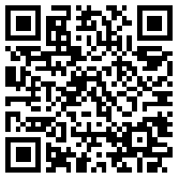 QR Code for bitcoin:bitcoin:dash:XrtDnZjepy3zxaDrChUJs6aD7xdzAzWSsj