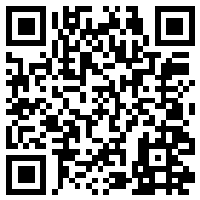 QR Code for bitcoin:bitcoin:dash:XrtDoTNBjf4mc5eDNEMMRLvu95RvgoNP3D