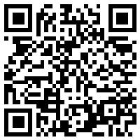 QR Code for bitcoin:bitcoin:dash:XrtDxhmAPKa9i6P39DTze9Sy2jAWAYzakX