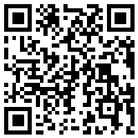 QR Code for bitcoin:bitcoin:dash:XrtETEVExRM4taGoE5B2JUqZEZd2rodemB