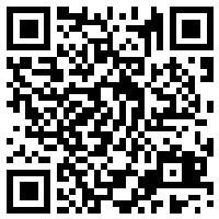 QR Code for bitcoin:bitcoin:dash:XrtEZ877dd6R2qQatsaSdEShSoqctA4Vo2