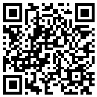 QR Code for bitcoin:bitcoin:dash:XrtEve5M2gz2hS9Je6WsNpqBexkX9X1K2C