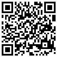 QR Code for bitcoin:bitcoin:dash:XrtEzHRcxu4bycyM9SdPtGW7ev3U7mJsks