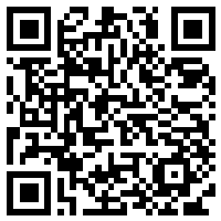 QR Code for bitcoin:bitcoin:dash:XrtF9xouLxenZdhR9dFw7f7wuazdv7LCpr