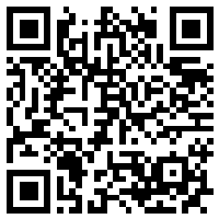 QR Code for bitcoin:bitcoin:dash:XrtFJqwtDUC7ncaeNhccEi1yRpayvKRVbh