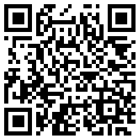 QR Code for bitcoin:bitcoin:dash:XrtFxXkjhWk8foNF8tAzH68rddraPuEuzS