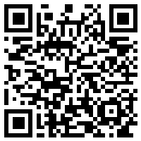 QR Code for bitcoin:bitcoin:dash:XrtG3WoCM6Q2cFaSL932wbR68APmoF15FA