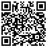 QR Code for bitcoin:bitcoin:dash:XrtGKEDfpDmYQw68S8uwmPETAicyrQ5eBf