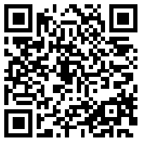 QR Code for bitcoin:bitcoin:dash:XrtGLmMjcmxRBoZCibENEHf6FS7JyZjzV8