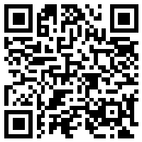 QR Code for bitcoin:bitcoin:dash:XrtGVnCvTeSmskKU3ce2csYXiuMaSRdJ4Y
