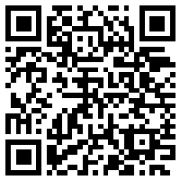 QR Code for bitcoin:bitcoin:dash:XrtGntCa8K73Jr2Dr7orYb22m68oMENYCz