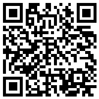 QR Code for bitcoin:bitcoin:dash:XrtHPTR7KbmKDm5AXCEMStnotYaYFJQAGb