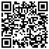 QR Code for bitcoin:bitcoin:dash:XrtHXcWDM5uGdFitJaBEU72DSum1WUpvdT