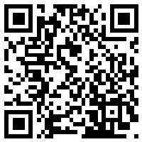 QR Code for bitcoin:bitcoin:dash:XrtJDKrkdseNLpVqeaNLoZDUWcpuSyvi5d