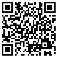 QR Code for bitcoin:bitcoin:dash:XrtJDv37pCxvBs37ToHcEwMY1ZjuJCntrC