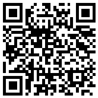 QR Code for bitcoin:bitcoin:dash:XrtJoU5WXTd3rrrgzChhynHRZ22dCwfpRo